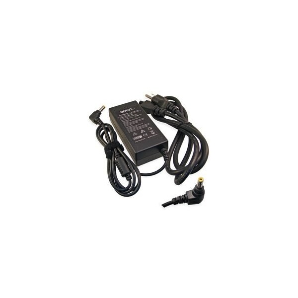 Ilc Replacement For DAYTONA DQPA165525 DQ-PA-16-5525 - main